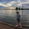 Skandinavien