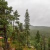 Skandinavien