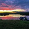 Skandinavien