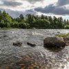 Skandinavien