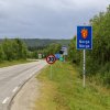 Skandinavien