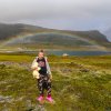Skandinavien
