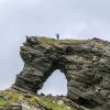 Skandinavien