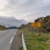Skandinavien