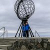 Skandinavien