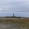 Skandinavien