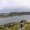 Skandinavien