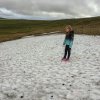 Skandinavien