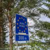 Skandinavien