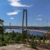 Skandinavien